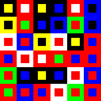 After Sqrt2 | Regular | V=31